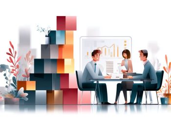 POEI, la formation qui sécurise un recrutement avant même l’arrivée du salarié