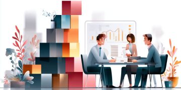 POEI, la formation qui sécurise un recrutement avant même l’arrivée du salarié