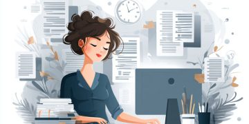 Comment simplifier la paie sans complexifier le quotidien des assistantes et des RH ?