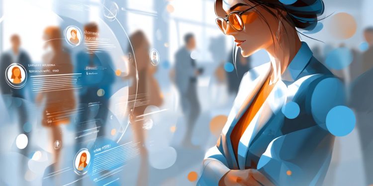 Assistant(e)s : vos superpouvoirs de Talent Advisors internes