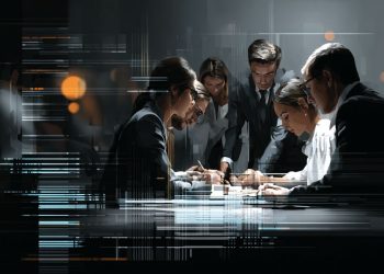 Transparence salariale : quand l’équité devient un outil de pouvoir