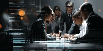 Transparence salariale : quand l’équité devient un outil de pouvoir