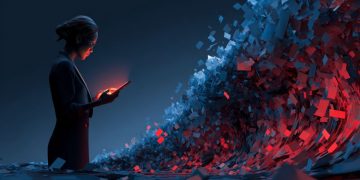 Deepfakes, faux mails, faux comptes rendus : quand la cybermenace IA bouleverse le rôle des assistant(e)s