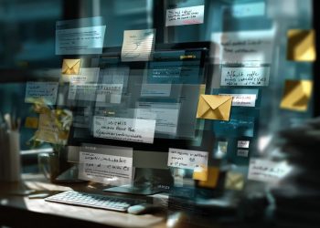 Relances, recadrages, excuses… Les mails à bannir et leurs meilleures versions
