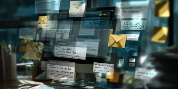 Relances, recadrages, excuses… Les mails à bannir et leurs meilleures versions
