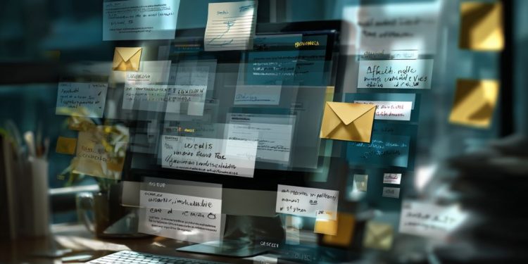 Relances, recadrages, excuses… Les mails à bannir et leurs meilleures versions