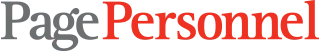 Logo Page Personnel