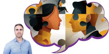 Fabrice Seco, un homme dans l’assistanat sans costume à enfiler