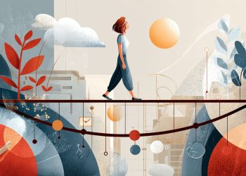 Créer un quotidien qui vous protège : 9 clés pour un lifestyle anti-burn-out des assistant(e)s