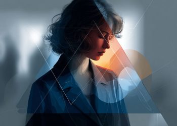 Jusqu’où être loyal(e) ? Les lignes rouges éthiques des assistant(e)s