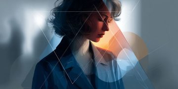 Jusqu’où être loyal(e) ? Les lignes rouges éthiques des assistant(e)s