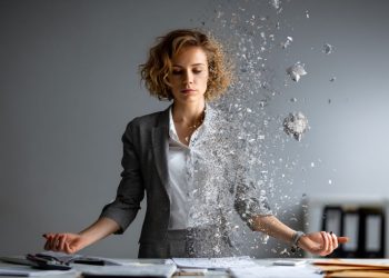 Un métier d’ultra-disponibilité face aux pathologies chroniques