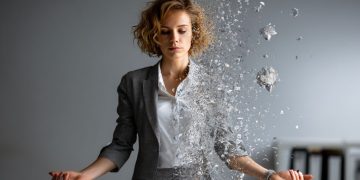 Un métier d’ultra-disponibilité face aux pathologies chroniques