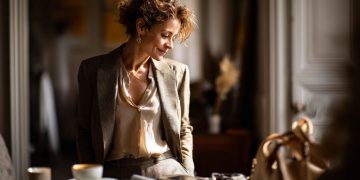 Morning routine réaliste d’un(e) assistant(e) : ce qui change vraiment la journée