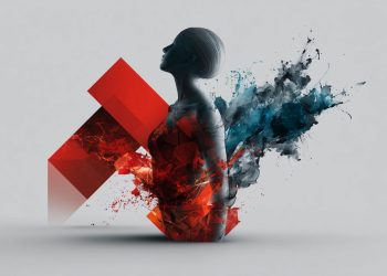 « Pare-chocs émotionnels » du manager : un rôle qui use