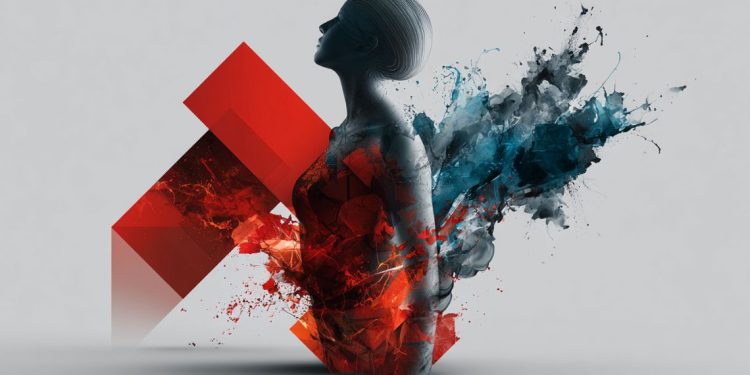 « Pare-chocs émotionnels » du manager : un rôle qui use