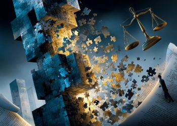 Patrimoine du dirigeant en succession : anticiper pour protéger l’entreprise