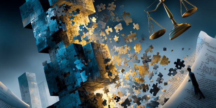 Patrimoine du dirigeant en succession : anticiper pour protéger l’entreprise