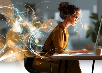 Pouvons-nous tirer parti de l’IA pour révéler notre potentiel ?