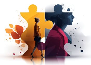 La rupture du duo : quand l’assistant(e) change de manager