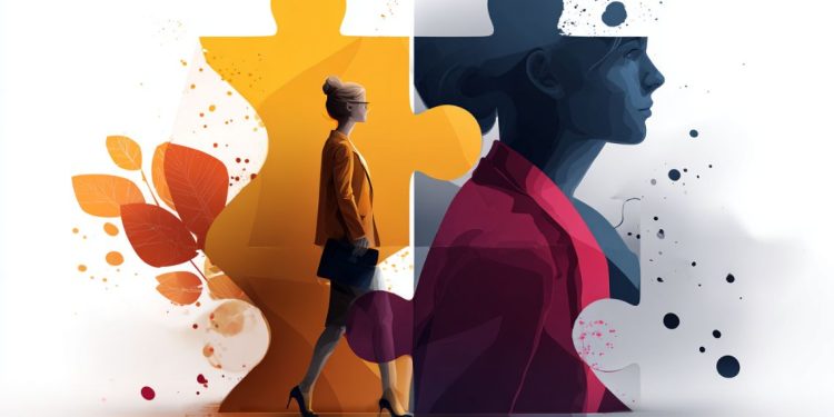 La rupture du duo : quand l’assistant(e) change de manager