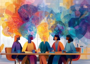 Inclure la neurodiversité : un levier essentiel d’inclusion pour les assistant(e)s de direction