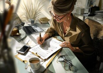 Ce que le sens du détail dit d’une personnalité