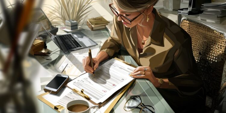 Ce que le sens du détail dit d’une personnalité