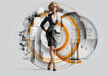 Être reconnu(e), vraiment