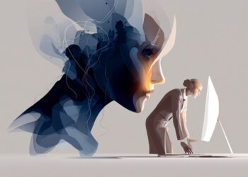 Quand l’IA s’égare, comment l’assistant(e) reprend la main avec discernement ?