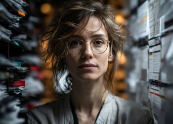 L’IA force enfin une relecture du métier d’assistant(e)