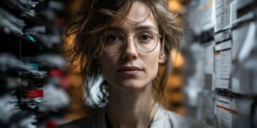 L’IA force enfin une relecture du métier d’assistant(e)