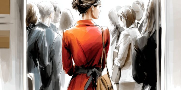 Le métier d’assistant(e) et l’art de lire une pièce en cinq secondes