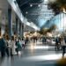 Le marché de l’événementiel professionnel sous haute pression en 2026