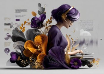 Quand la parole complète la plume, l’art de bien communiquer pour les assistant(e)s