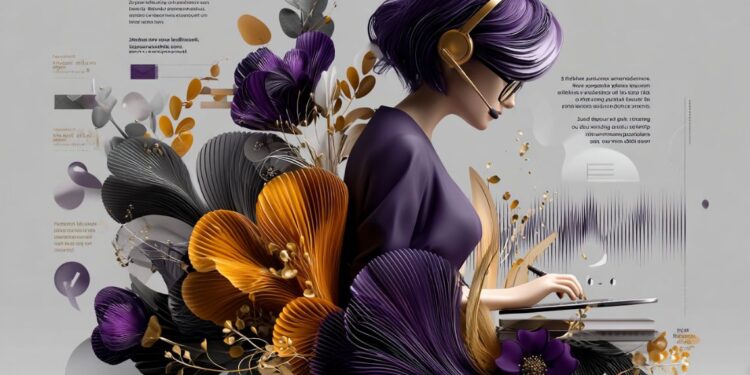 Quand la parole complète la plume, l’art de bien communiquer pour les assistant(e)s