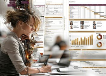 Passer du réflexe d’urgence au réflexe d’anticipation