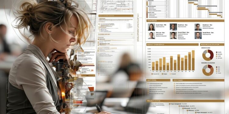 Passer du réflexe d’urgence au réflexe d’anticipation