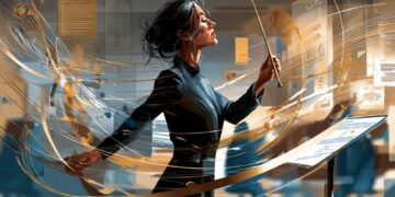 L’assistanat à l’heure de l’IA, la fin d’un malentendu