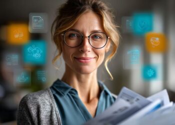 Négocier autrement : les avantages cachés qui changent tout