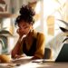 Seule, libre et solide : le nouvel art de vivre des assistant(e)s