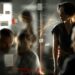 Moins visibles, plus indispensables : la nouvelle force des assistant(e)s
