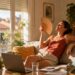 Télétravail et canicule : votre employeur peut-il vous refuser d’aller au bureau ?