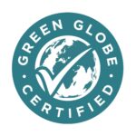 green globe certification