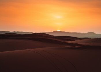 Hôtellerie d'affaires et MICE en ligne de mire : BWH Hotels déploie ses marques au Maroc