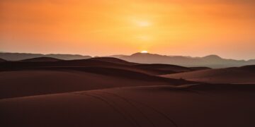 Hôtellerie d'affaires et MICE en ligne de mire : BWH Hotels déploie ses marques au Maroc