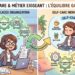 Le self-care est-il compatible avec un métier exigeant