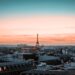 Six rooftops parisiens pour le 14 juillet (et après)